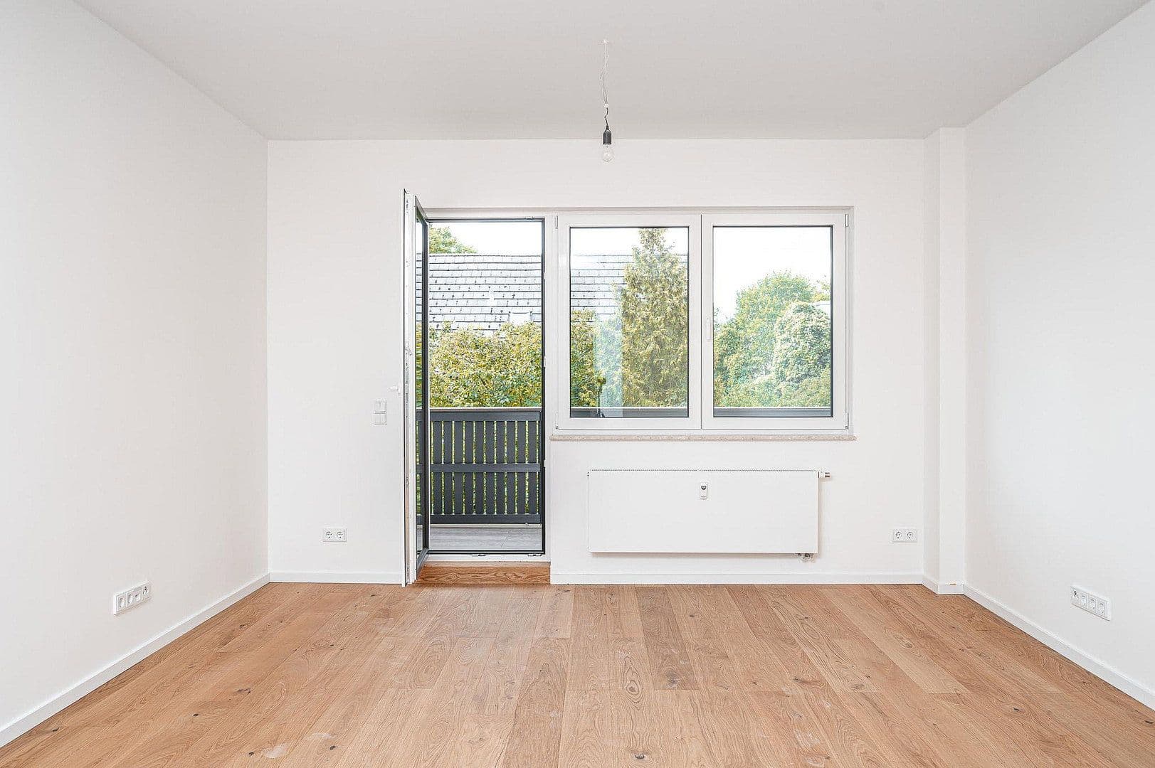 2 bedroom flat for sale, 64 m², Leydenallee 37, Berlin, Berlin 2 bedroom flat for sale, 64 m², Leydenallee 37, Berlin, Berlin