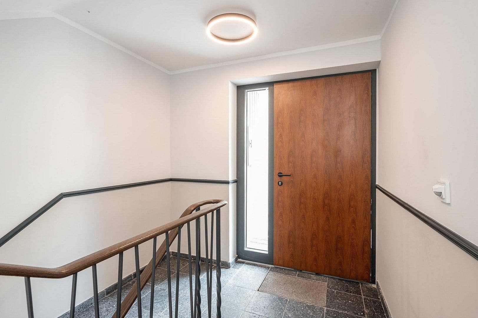 2 bedroom flat for sale, 64 m², Leydenallee 37, Berlin, Berlin 2 bedroom flat for sale, 64 m², Leydenallee 37, Berlin, Berlin