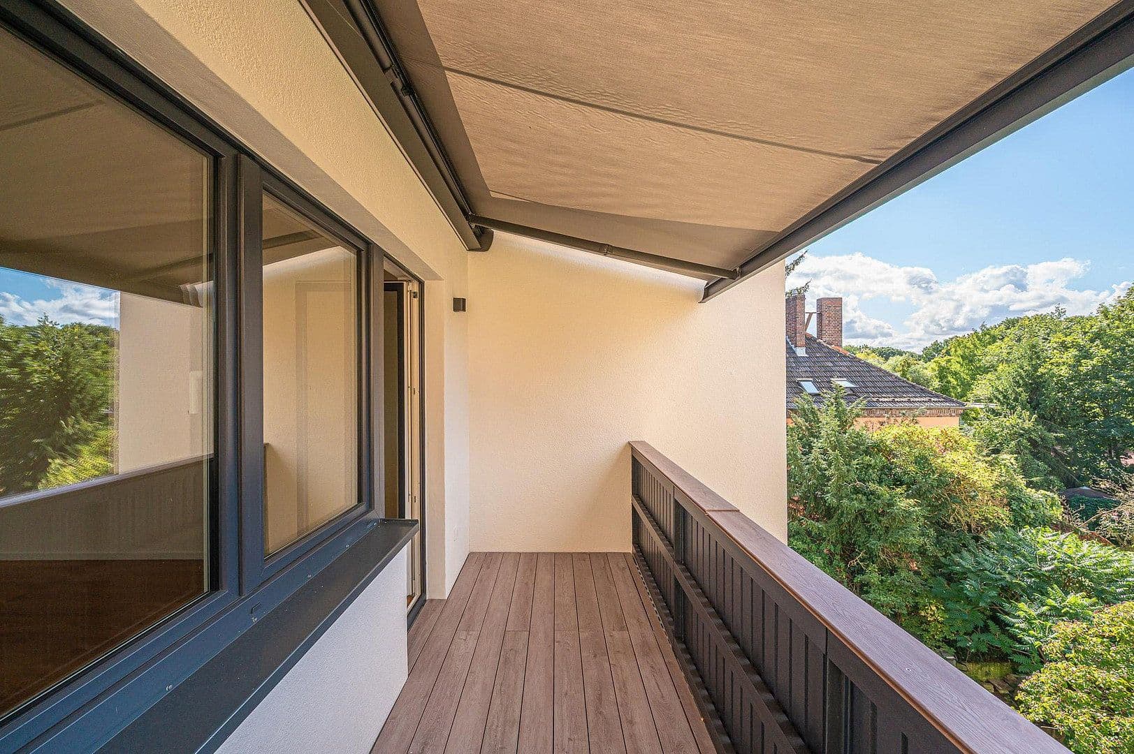 2 bedroom flat for sale, 64 m², Leydenallee 37, Berlin, Berlin 2 bedroom flat for sale, 64 m², Leydenallee 37, Berlin, Berlin