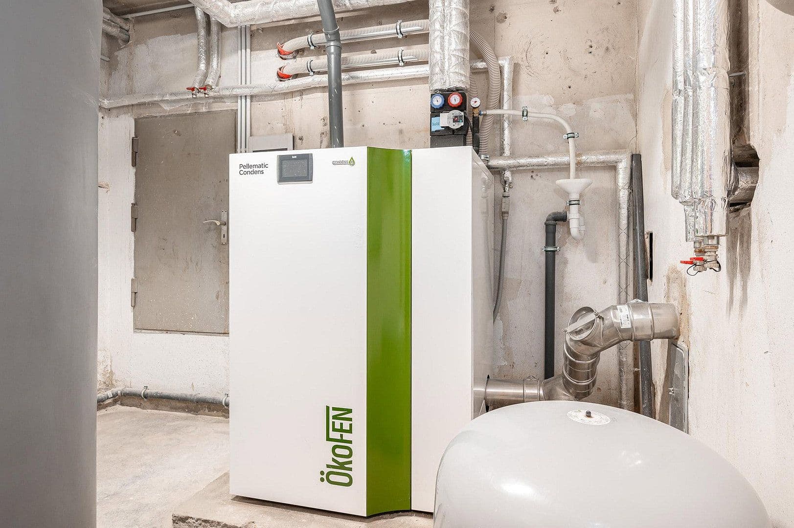 2 bedroom flat for sale, 64 m², Leydenallee 37, Berlin, Berlin 2 bedroom flat for sale, 64 m², Leydenallee 37, Berlin, Berlin