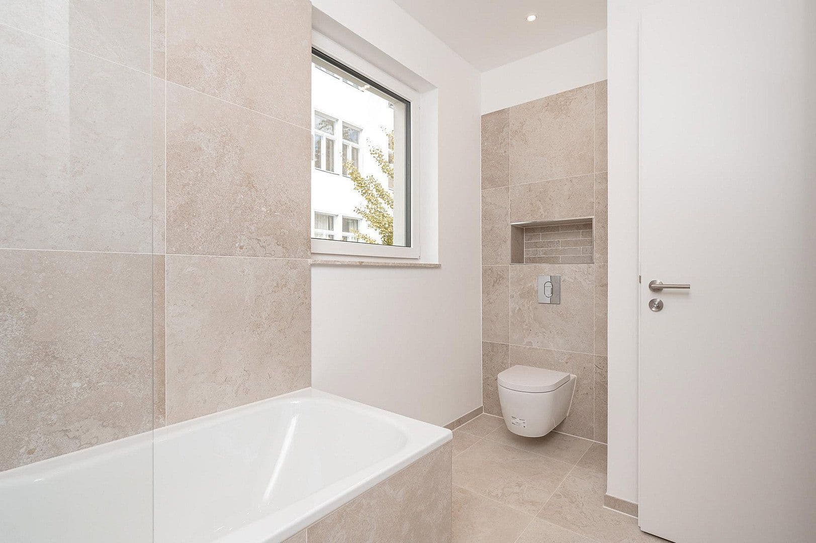 2 bedroom flat for sale, 64 m², Leydenallee 37, Berlin, Berlin 2 bedroom flat for sale, 64 m², Leydenallee 37, Berlin, Berlin