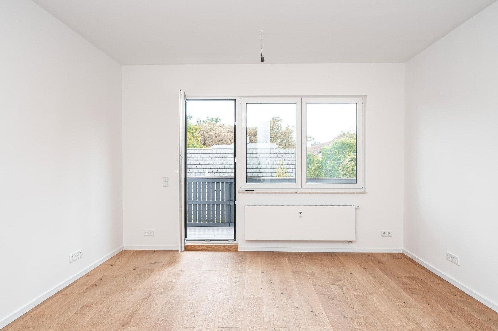 2 bedroom flat for sale, 64 m², Leydenallee 37, Berlin, Berlin 2 bedroom flat for sale, 64 m², Leydenallee 37, Berlin, Berlin