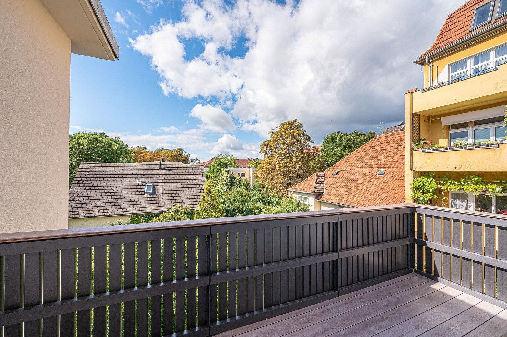 2 bedroom flat for sale, 64 m², Leydenallee 37, Berlin, Berlin 2 bedroom flat for sale, 64 m², Leydenallee 37, Berlin, Berlin