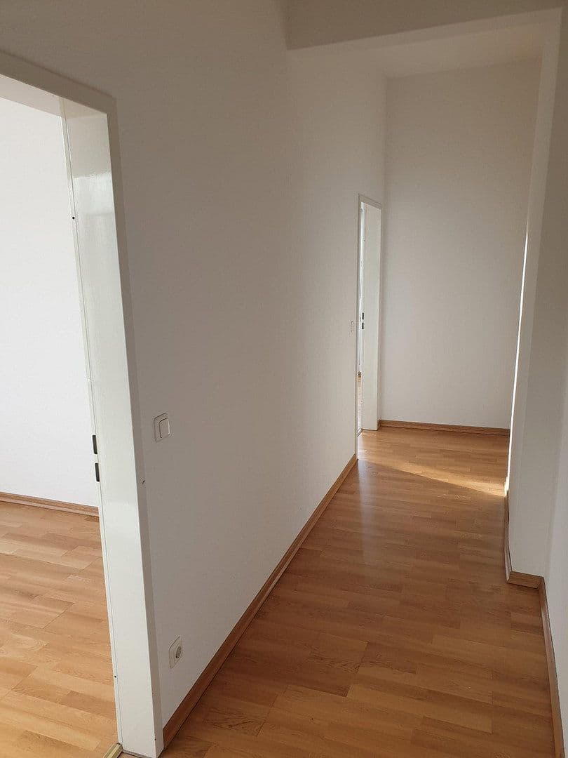 4 bedroom flat to rent, 103 m², Bad Oldesloe, Schleswig-Holstein 4 bedroom flat to rent, 103 m², Bad Oldesloe, Schleswig-Holstein