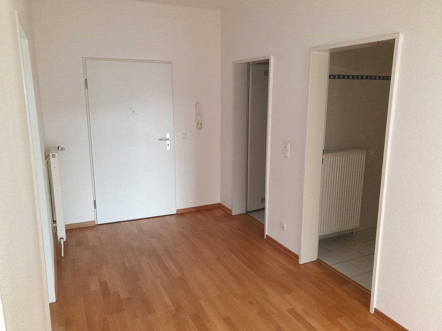 4 bedroom flat to rent, 103 m², Bad Oldesloe, Schleswig-Holstein 4 bedroom flat to rent, 103 m², Bad Oldesloe, Schleswig-Holstein