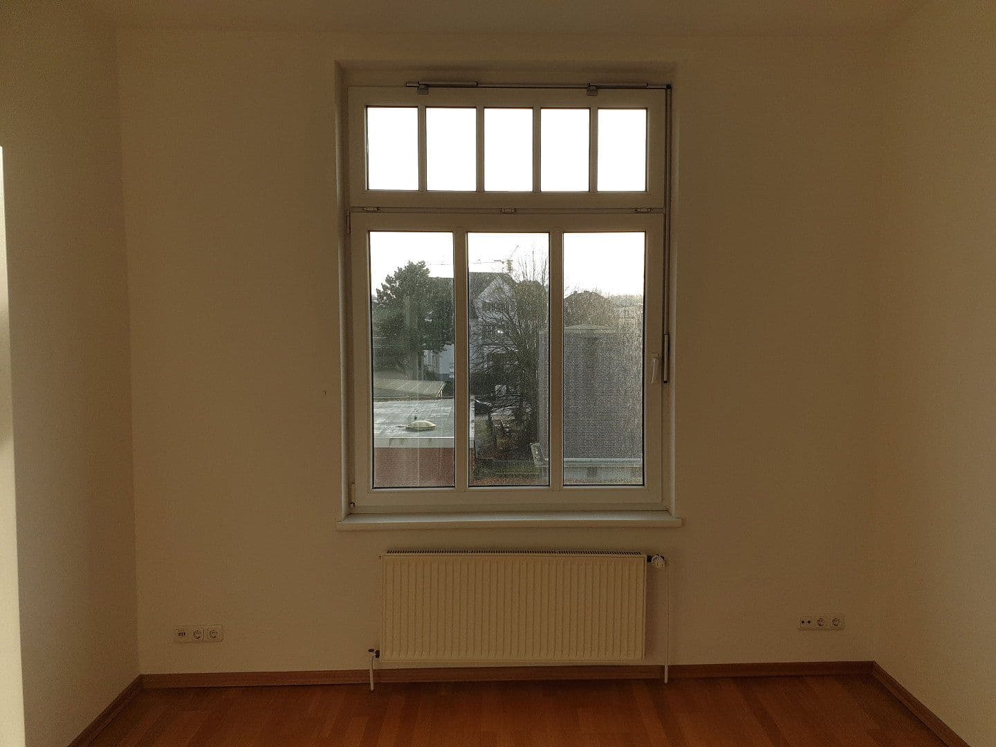 4 bedroom flat to rent, 103 m², Bad Oldesloe, Schleswig-Holstein 4 bedroom flat to rent, 103 m², Bad Oldesloe, Schleswig-Holstein