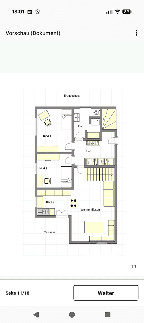 4 bedroom flat for sale, 109 m², Ingolstadt, Bavaria 4 bedroom flat for sale, 109 m², Ingolstadt, Bavaria