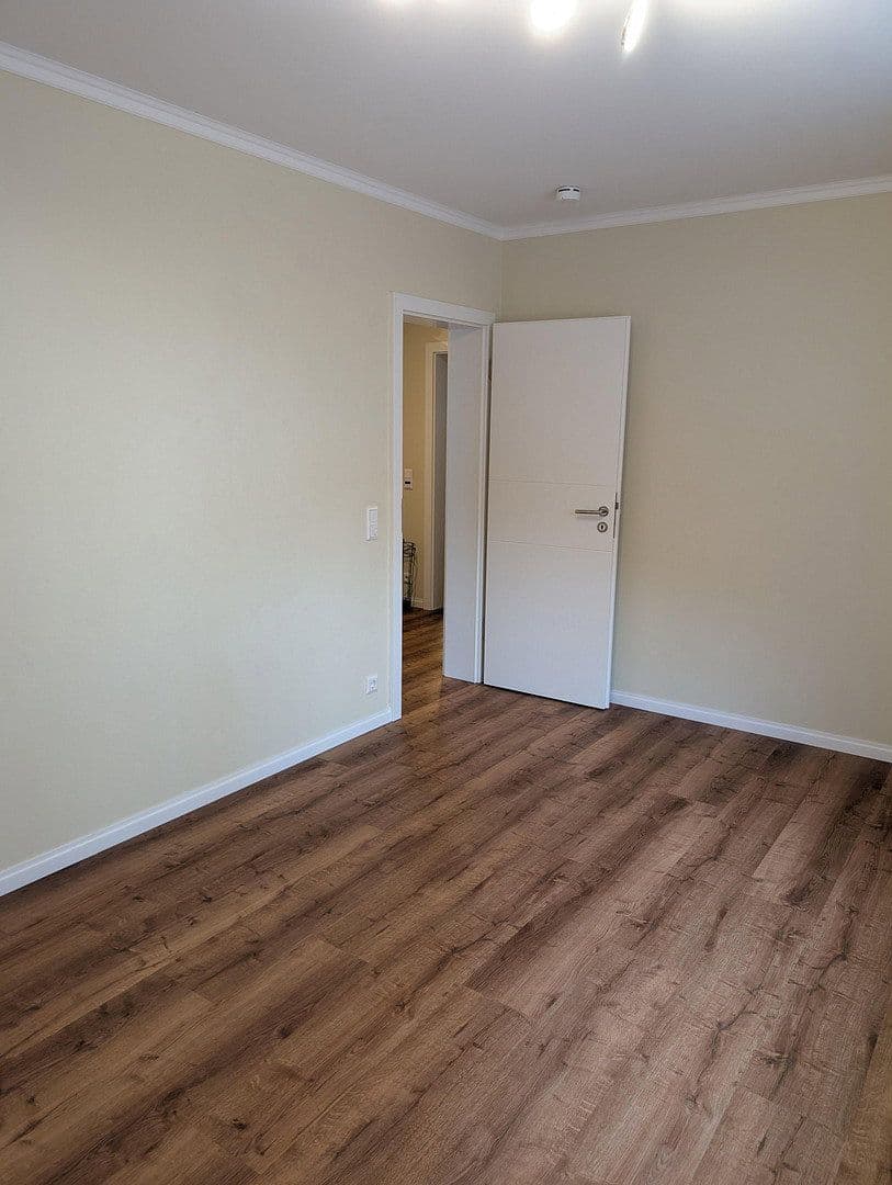 4 bedroom flat for sale, 109 m², Ingolstadt, Bavaria 4 bedroom flat for sale, 109 m², Ingolstadt, Bavaria