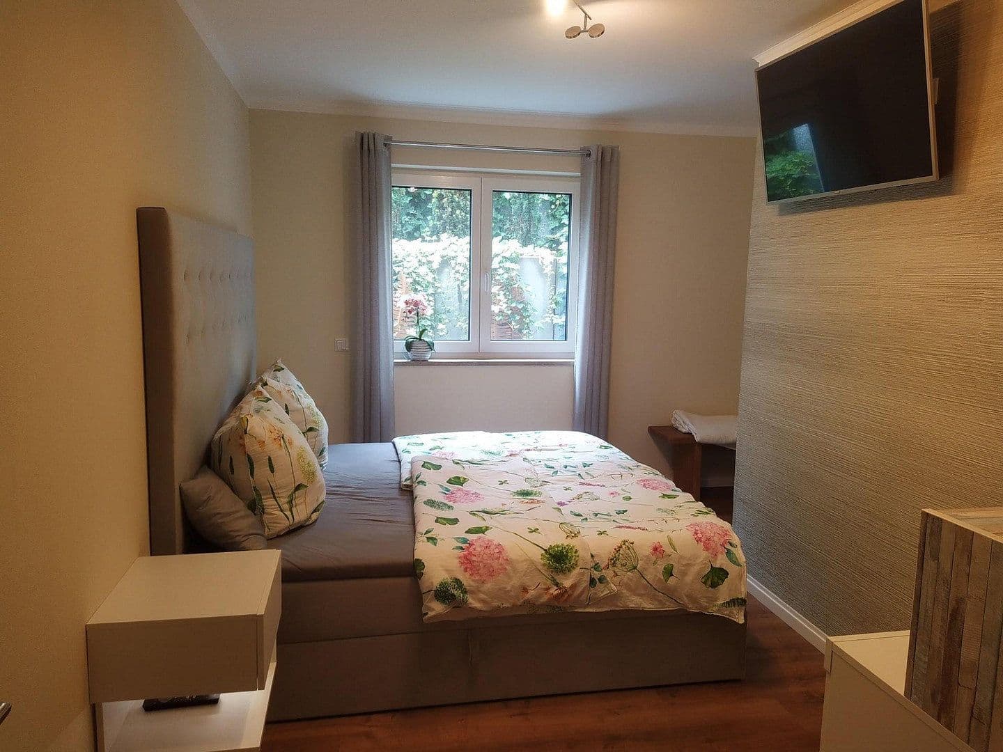 4 bedroom flat for sale, 109 m², Ingolstadt, Bavaria 4 bedroom flat for sale, 109 m², Ingolstadt, Bavaria