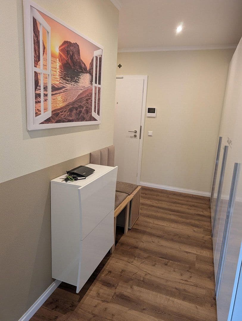 4 bedroom flat for sale, 109 m², Ingolstadt, Bavaria 4 bedroom flat for sale, 109 m², Ingolstadt, Bavaria