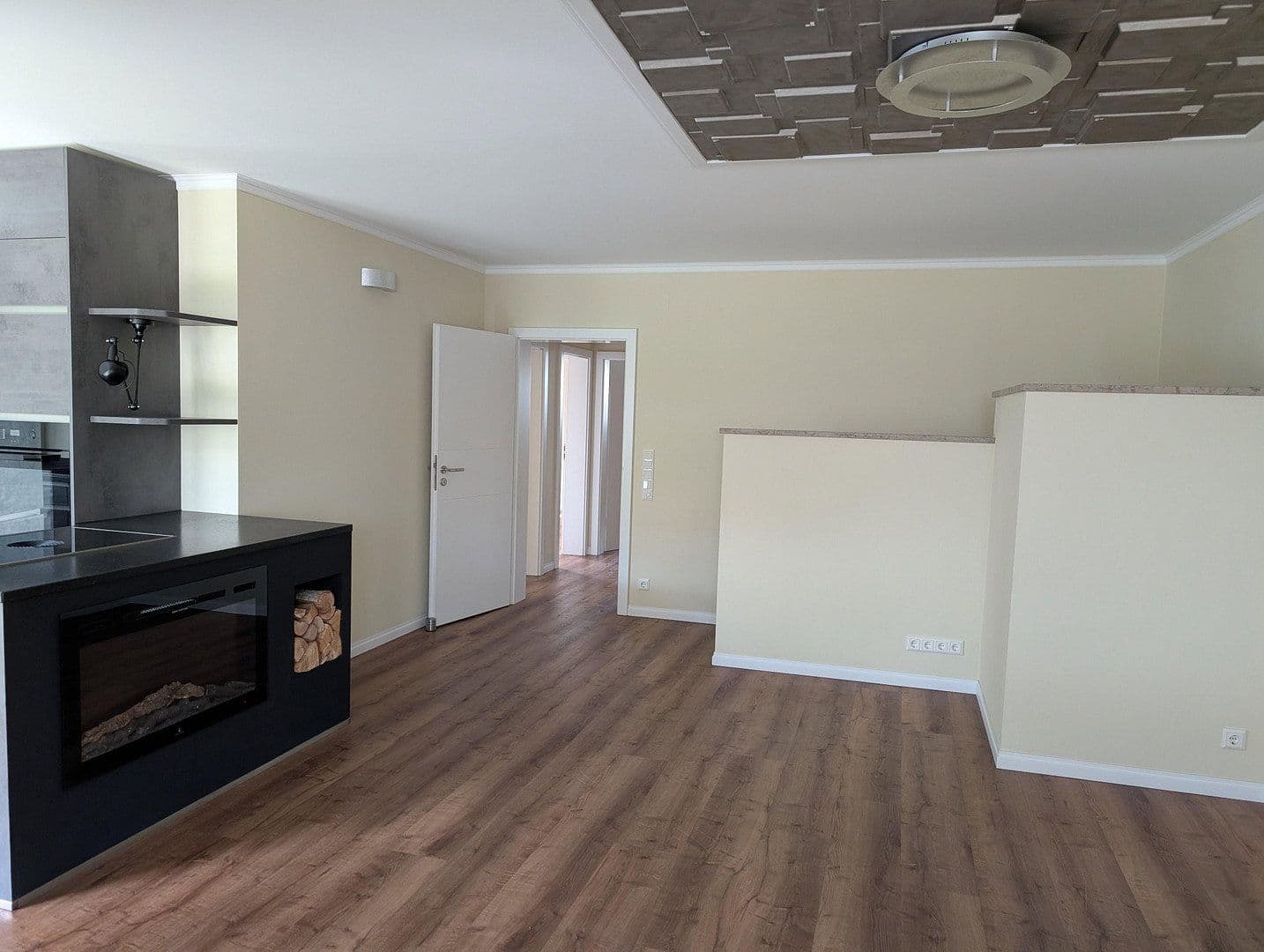 4 bedroom flat for sale, 109 m², Ingolstadt, Bavaria 4 bedroom flat for sale, 109 m², Ingolstadt, Bavaria