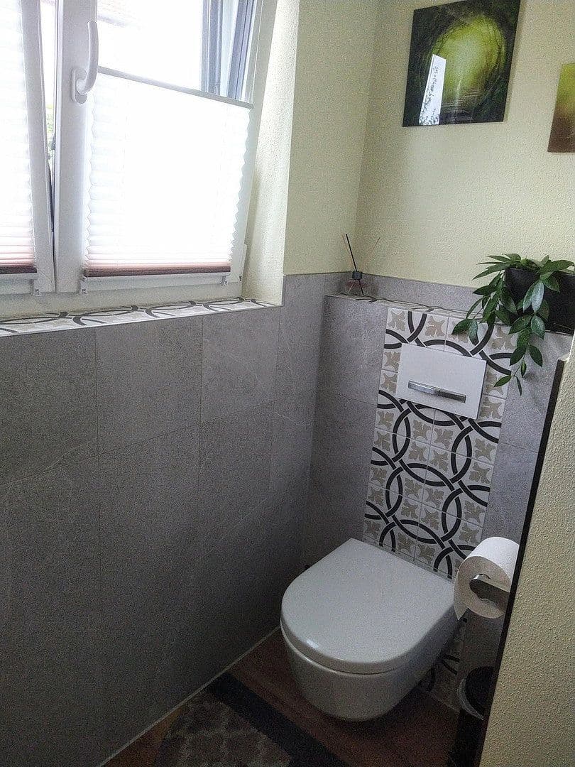 4 bedroom flat for sale, 109 m², Ingolstadt, Bavaria 4 bedroom flat for sale, 109 m², Ingolstadt, Bavaria
