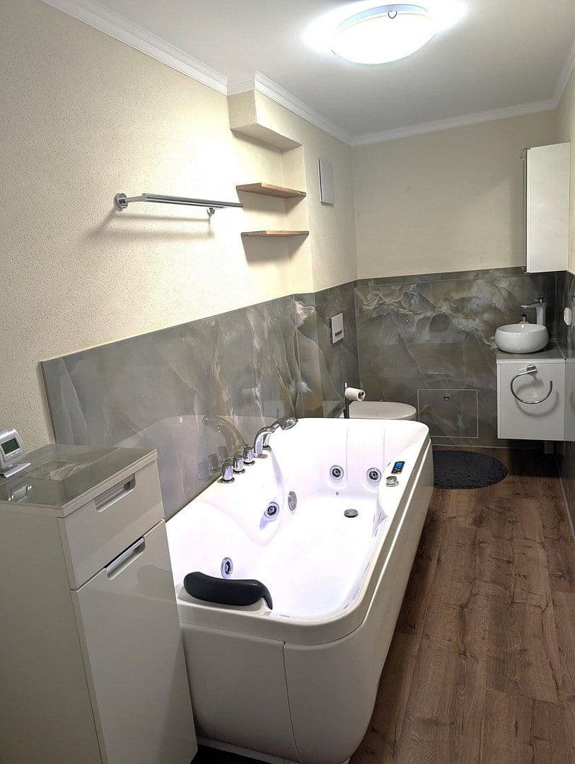4 bedroom flat for sale, 109 m², Ingolstadt, Bavaria 4 bedroom flat for sale, 109 m², Ingolstadt, Bavaria