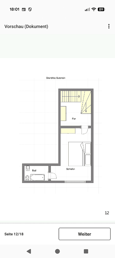 4 bedroom flat for sale, 109 m², Ingolstadt, Bavaria 4 bedroom flat for sale, 109 m², Ingolstadt, Bavaria