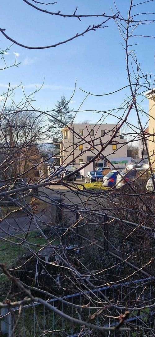 1 bedroom with open-plan kitchen flat to rent, 73 m², Max-Eyth-Straße 17, Aalen, Baden-Württemberg 1 bedroom with open-plan kitchen flat to rent, 73 m², Max-Eyth-Straße 17, Aalen, Baden-Württemberg