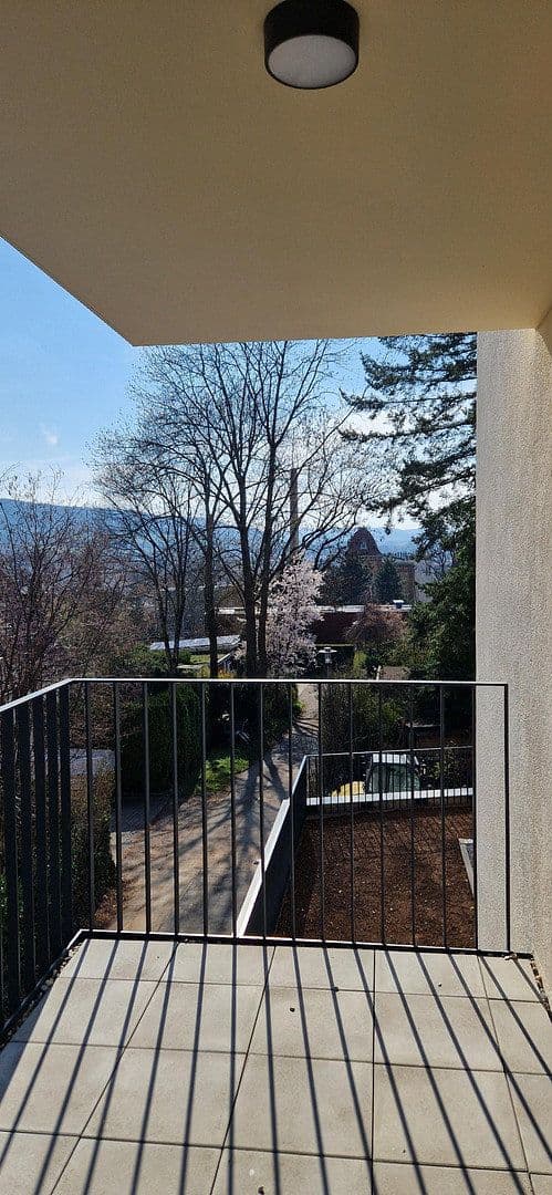 1 bedroom with open-plan kitchen flat to rent, 73 m², Max-Eyth-Straße 17, Aalen, Baden-Württemberg 1 bedroom with open-plan kitchen flat to rent, 73 m², Max-Eyth-Straße 17, Aalen, Baden-Württemberg