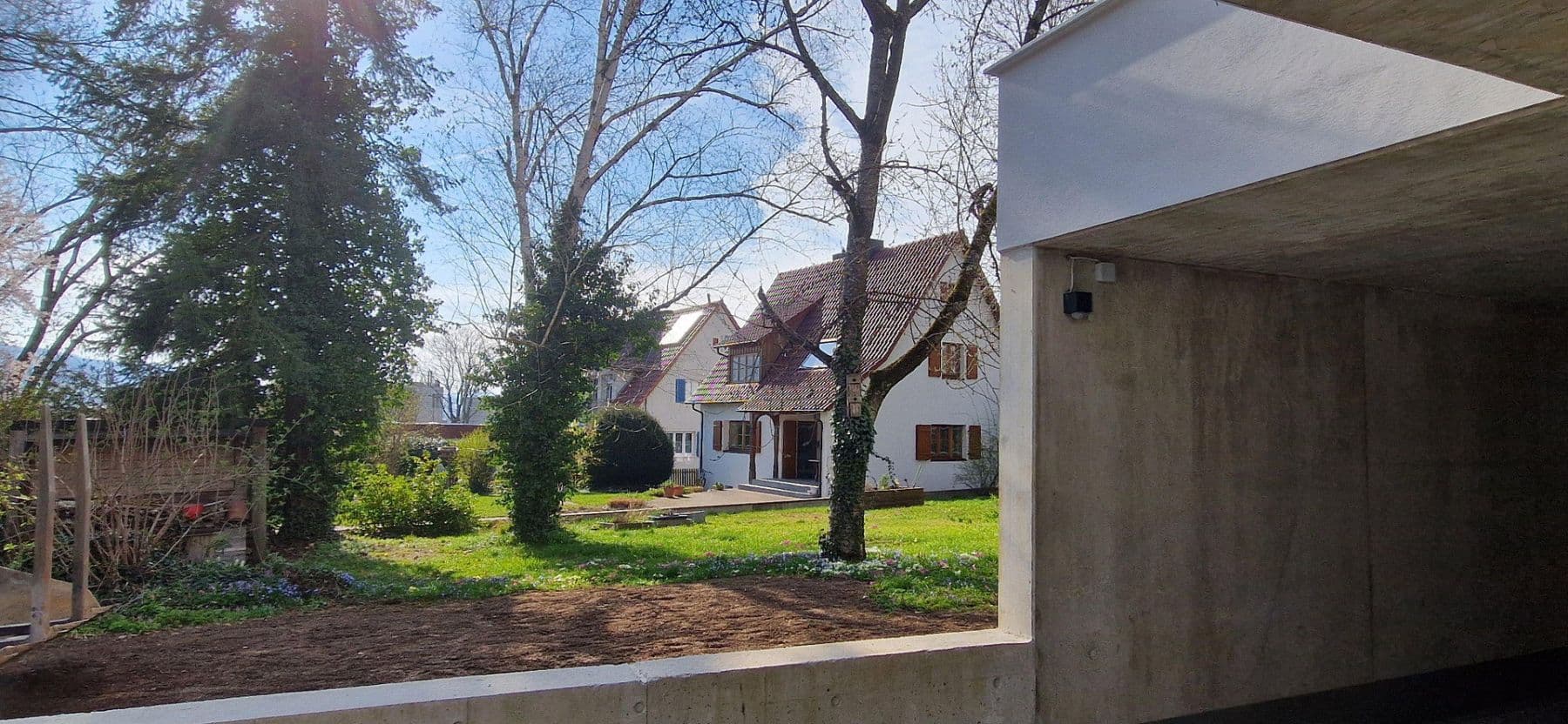 1 bedroom with open-plan kitchen flat to rent, 73 m², Max-Eyth-Straße 17, Aalen, Baden-Württemberg 1 bedroom with open-plan kitchen flat to rent, 73 m², Max-Eyth-Straße 17, Aalen, Baden-Württemberg