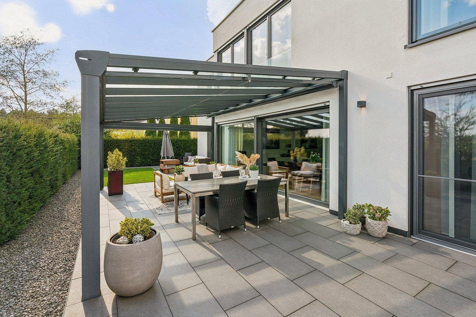 house for sale, 285 m², Ulm, Baden-Württemberg house for sale, 285 m², Ulm, Baden-Württemberg