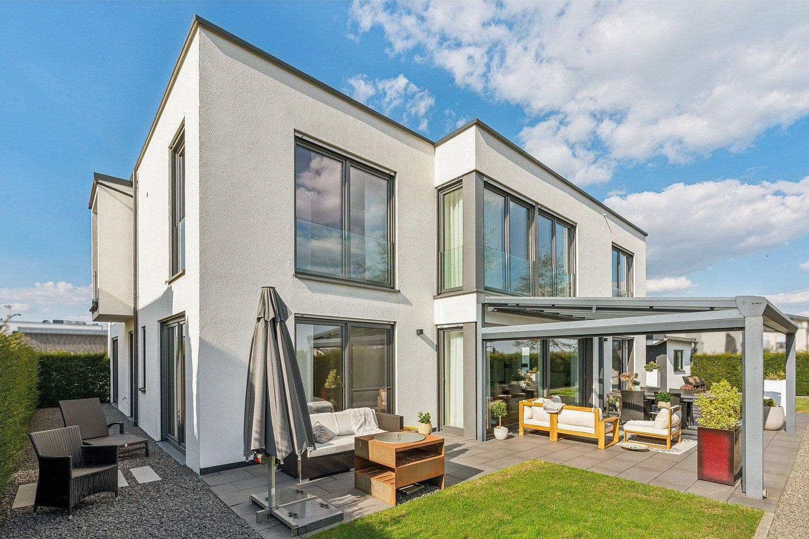 house for sale, 285 m², Ulm, Baden-Württemberg house for sale, 285 m², Ulm, Baden-Württemberg