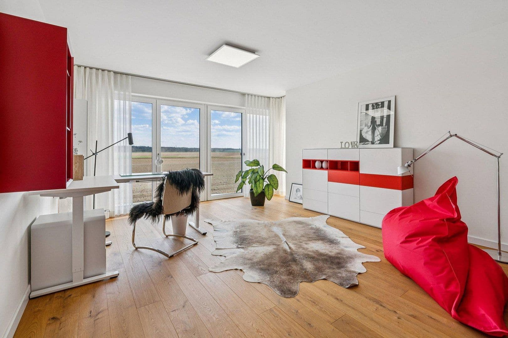 house for sale, 285 m², Ulm, Baden-Württemberg house for sale, 285 m², Ulm, Baden-Württemberg