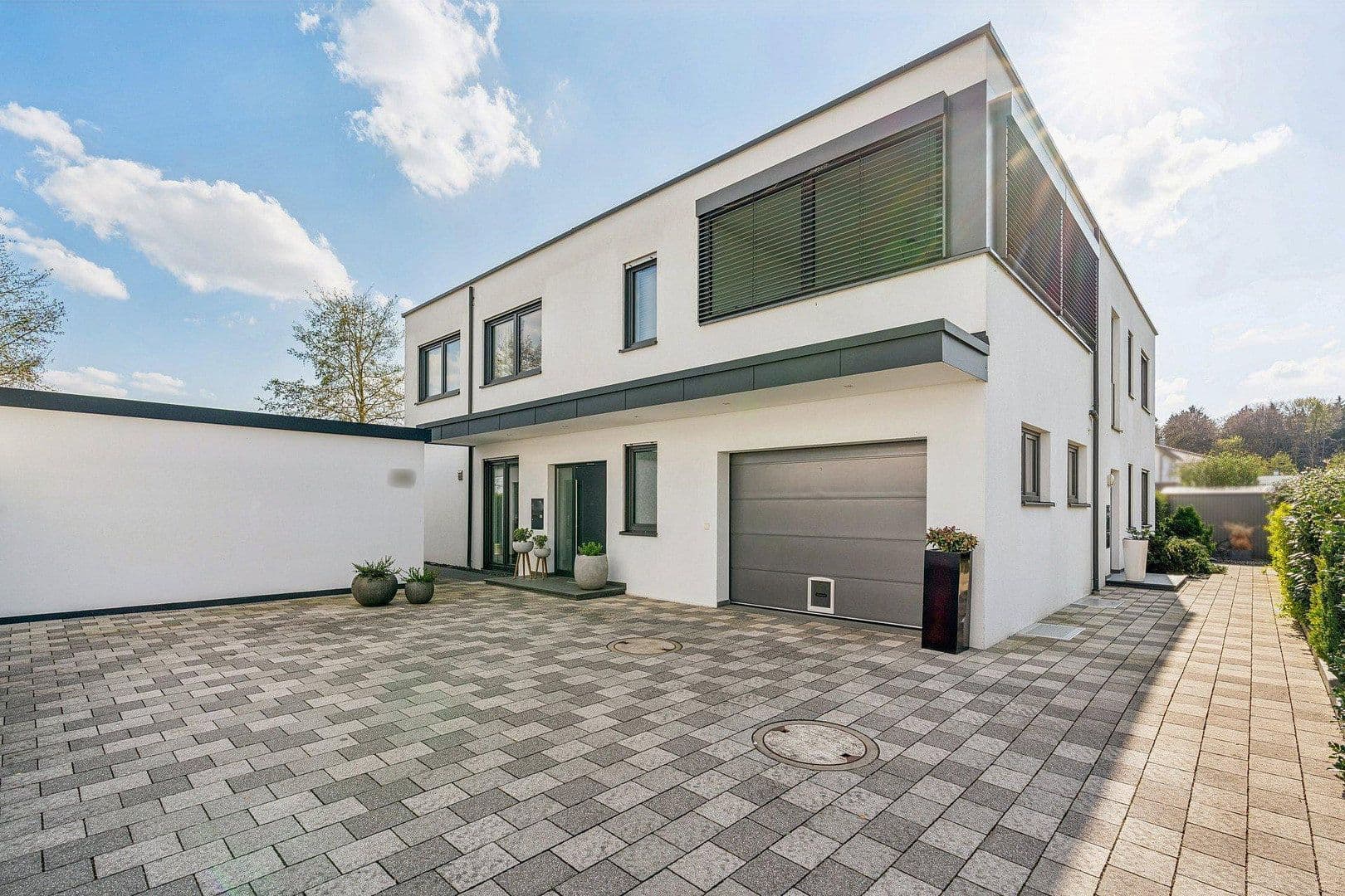 house for sale, 285 m², Ulm, Baden-Württemberg house for sale, 285 m², Ulm, Baden-Württemberg