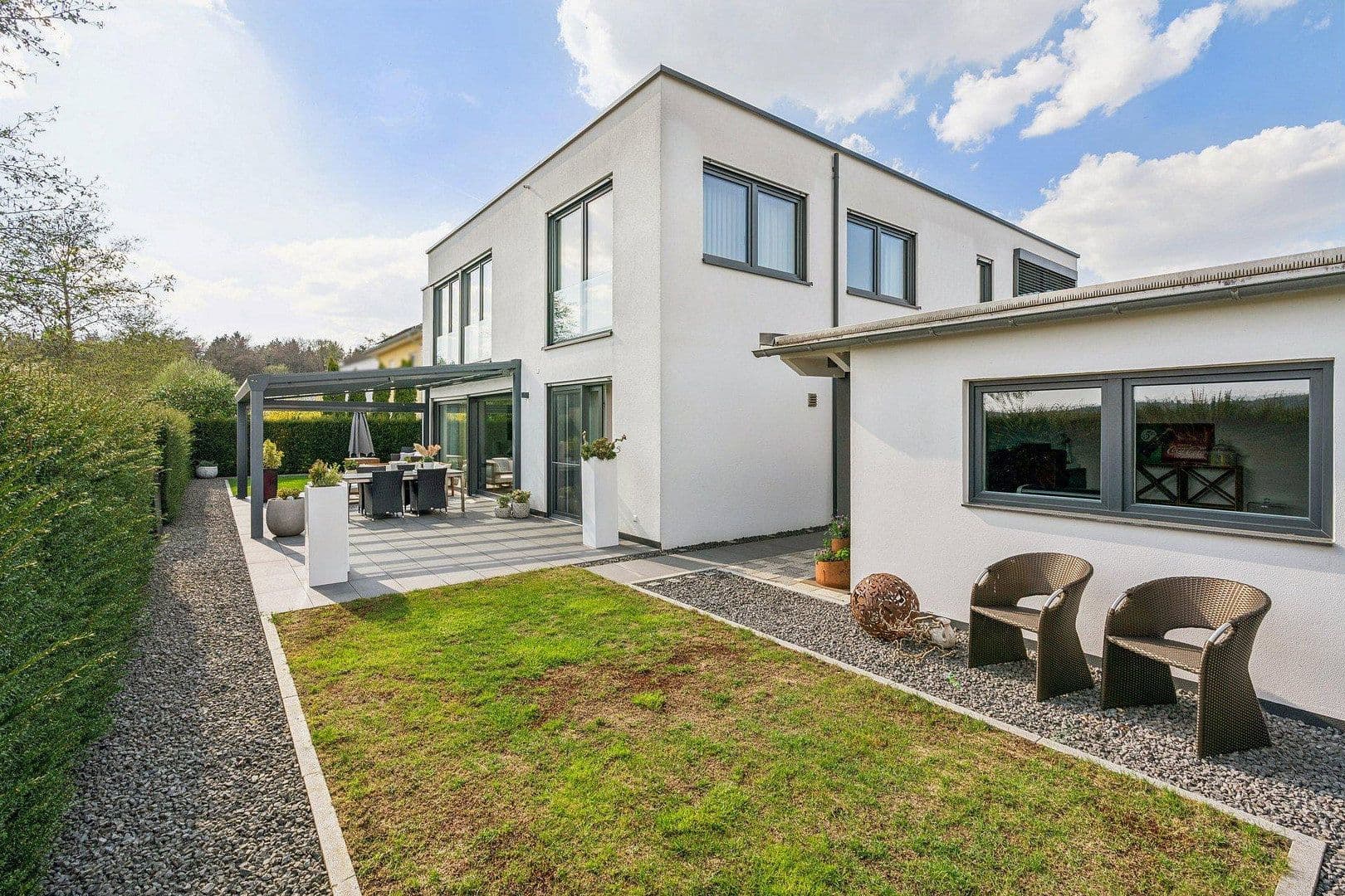 house for sale, 285 m², Ulm, Baden-Württemberg house for sale, 285 m², Ulm, Baden-Württemberg