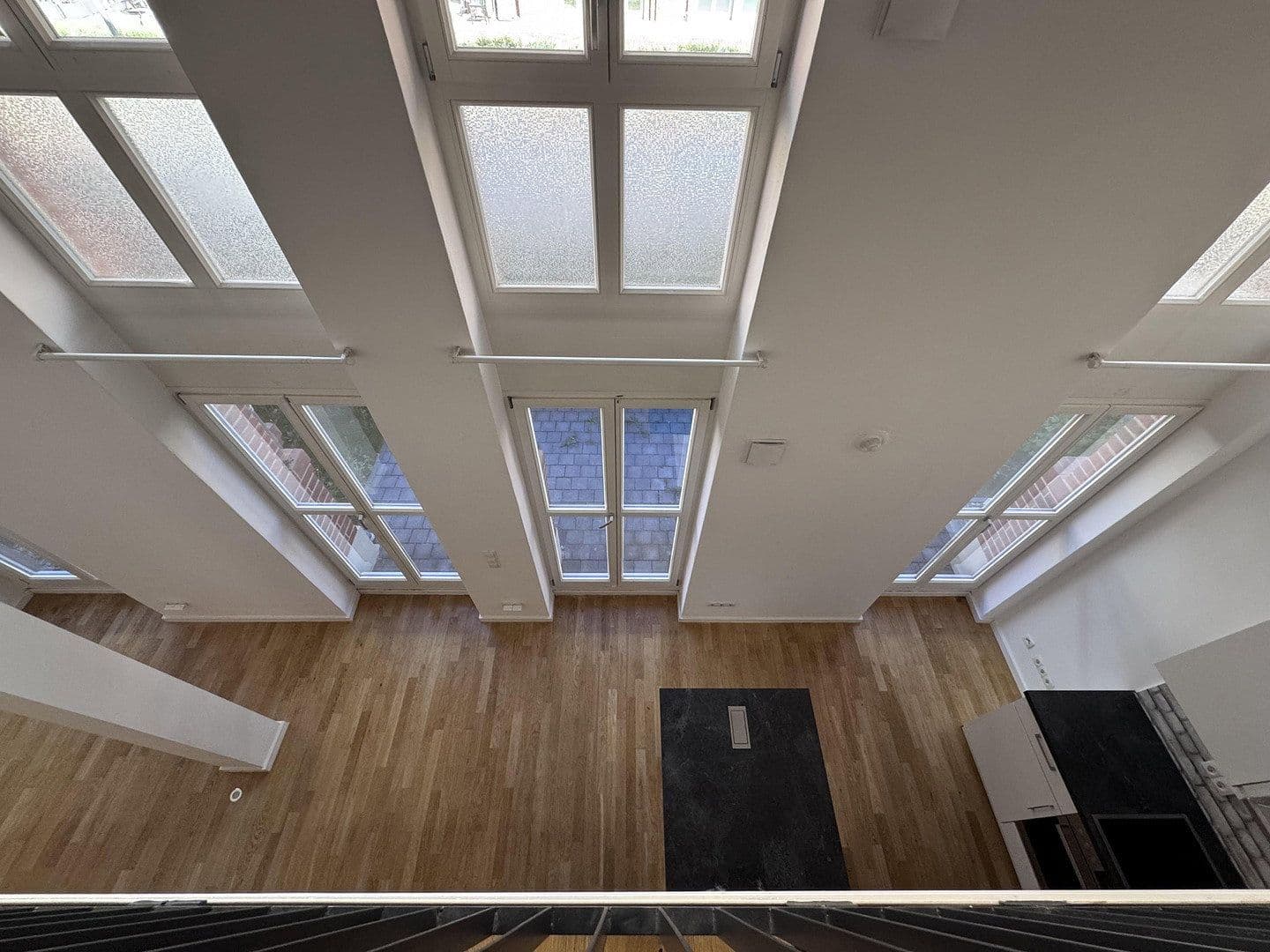 3 bedroom flat to rent, 96 m², Berlin, Berlin 3 bedroom flat to rent, 96 m², Berlin, Berlin