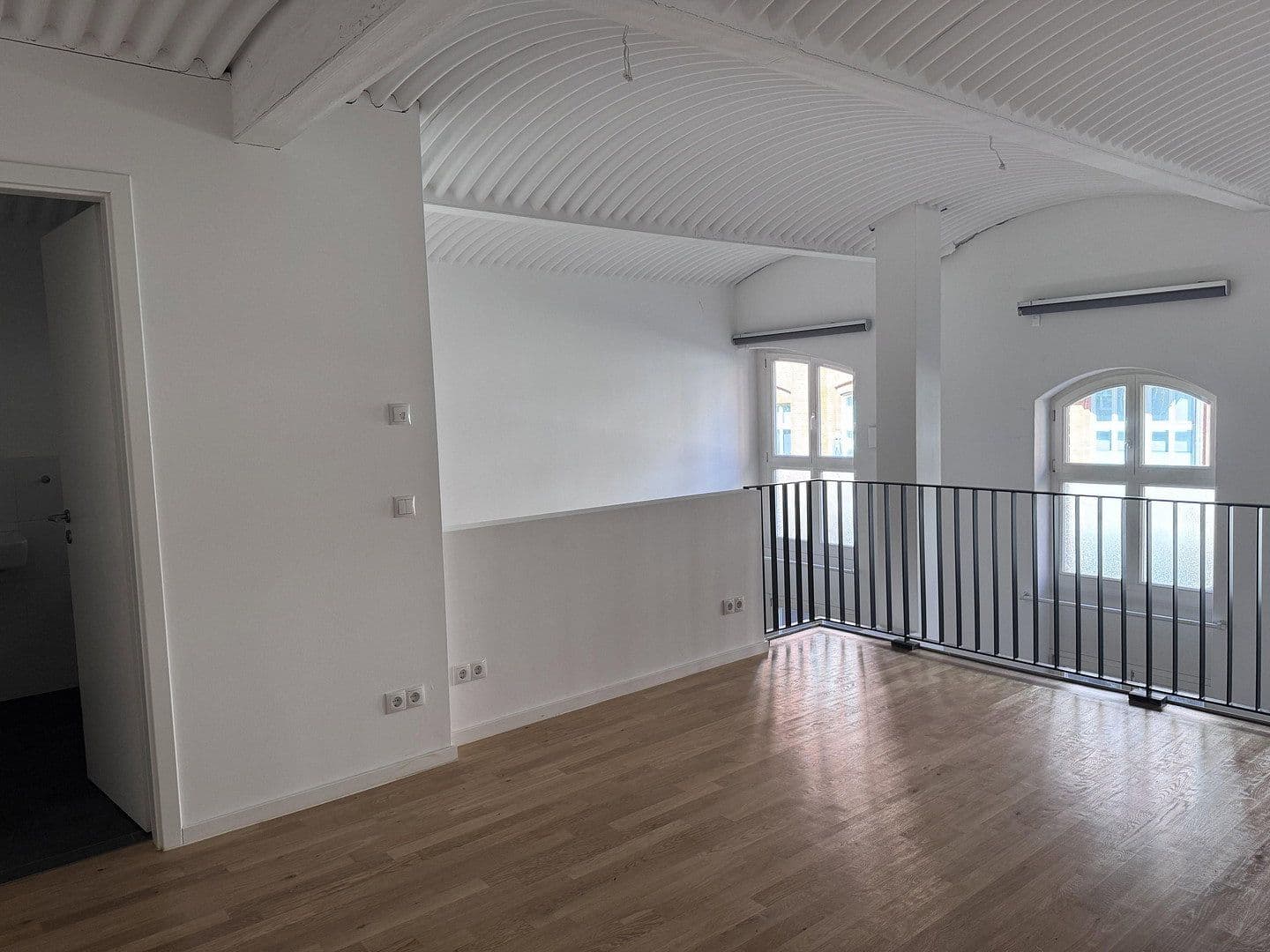 3 bedroom flat to rent, 96 m², Berlin, Berlin 3 bedroom flat to rent, 96 m², Berlin, Berlin