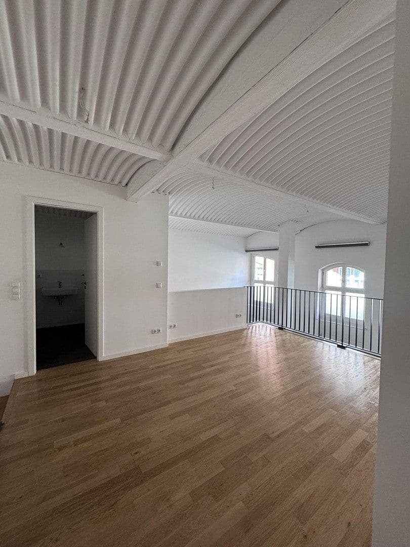 3 bedroom flat to rent, 96 m², Berlin, Berlin 3 bedroom flat to rent, 96 m², Berlin, Berlin