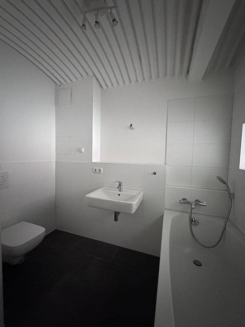 3 bedroom flat to rent, 96 m², Berlin, Berlin 3 bedroom flat to rent, 96 m², Berlin, Berlin