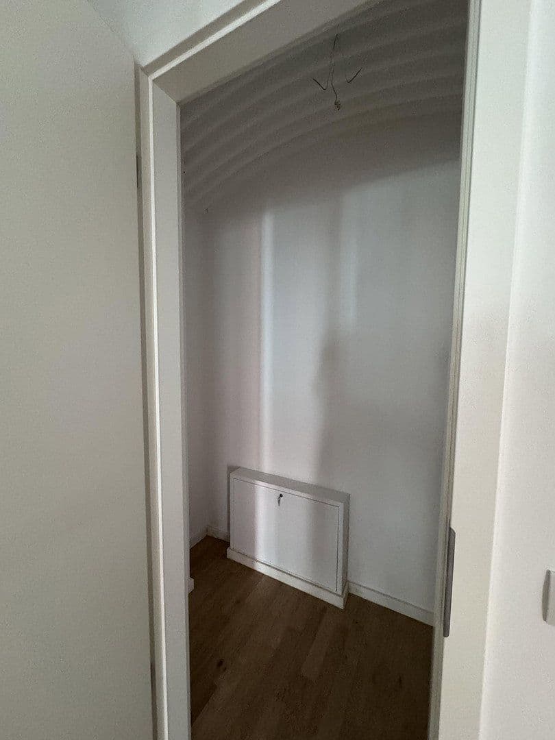 3 bedroom flat to rent, 96 m², Berlin, Berlin 3 bedroom flat to rent, 96 m², Berlin, Berlin