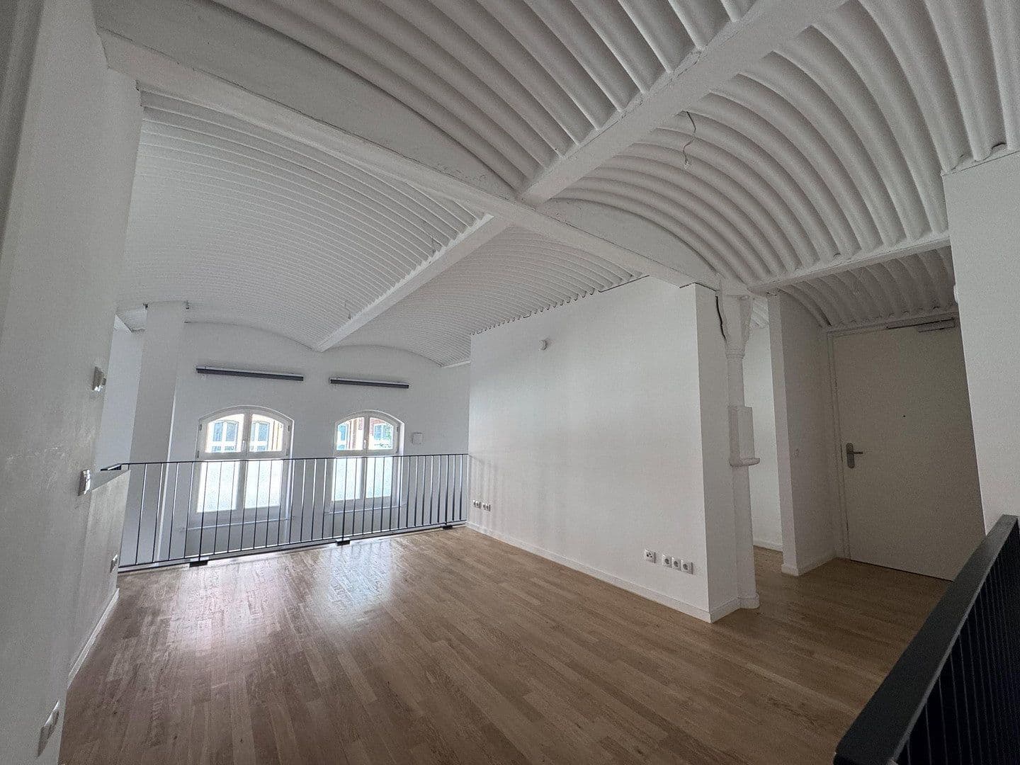 3 bedroom flat to rent, 96 m², Berlin, Berlin 3 bedroom flat to rent, 96 m², Berlin, Berlin