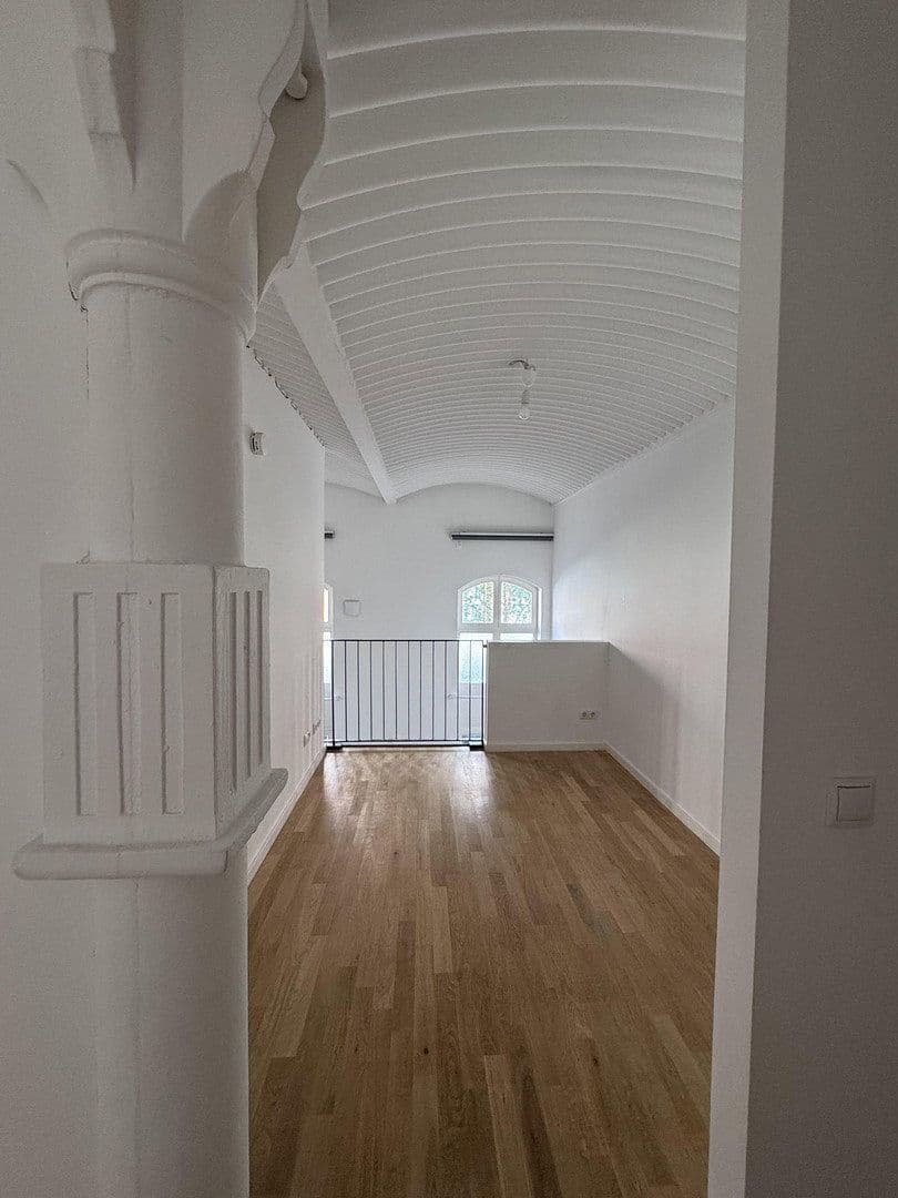 3 bedroom flat to rent, 96 m², Berlin, Berlin 3 bedroom flat to rent, 96 m², Berlin, Berlin