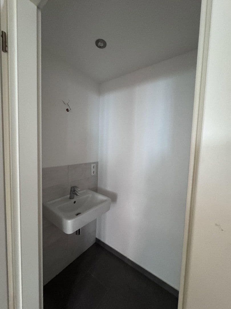 3 bedroom flat to rent, 96 m², Berlin, Berlin 3 bedroom flat to rent, 96 m², Berlin, Berlin