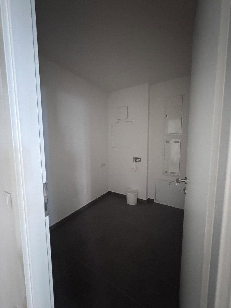 3 bedroom flat to rent, 96 m², Berlin, Berlin 3 bedroom flat to rent, 96 m², Berlin, Berlin