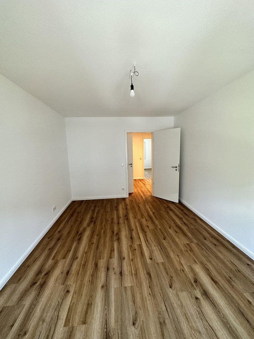 3 bedroom flat to rent, 73 m², Hamburg, Hamburg 3 bedroom flat to rent, 73 m², Hamburg, Hamburg