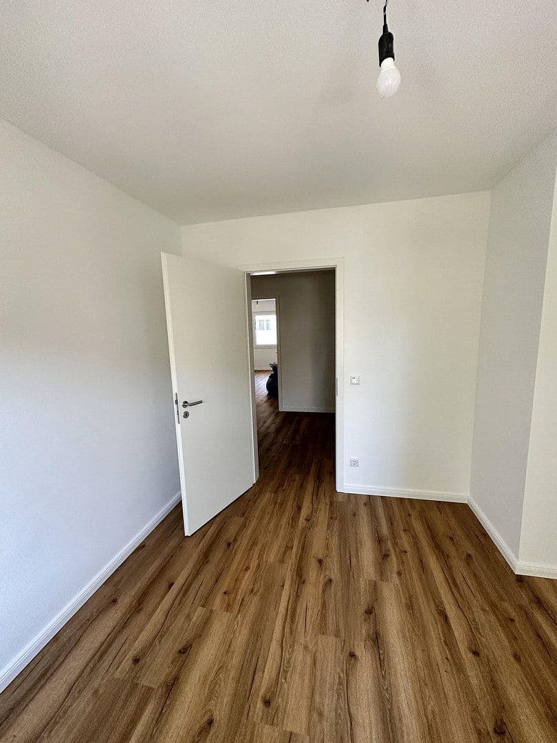 3 bedroom flat to rent, 73 m², Hamburg, Hamburg 3 bedroom flat to rent, 73 m², Hamburg, Hamburg