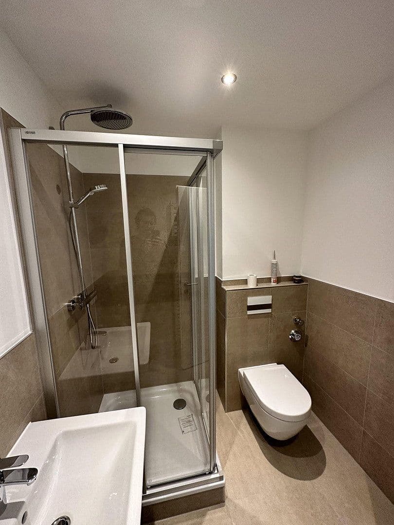 3 bedroom flat to rent, 73 m², Hamburg, Hamburg 3 bedroom flat to rent, 73 m², Hamburg, Hamburg