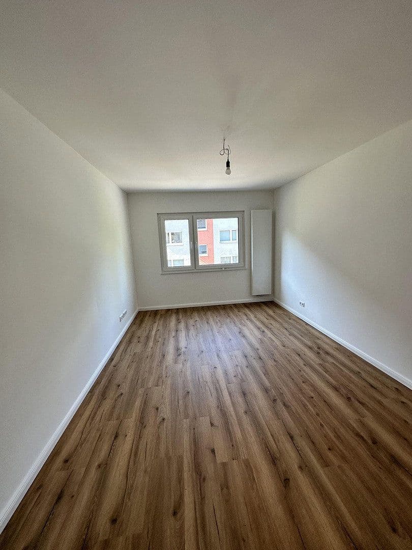 3 bedroom flat to rent, 73 m², Hamburg, Hamburg 3 bedroom flat to rent, 73 m², Hamburg, Hamburg