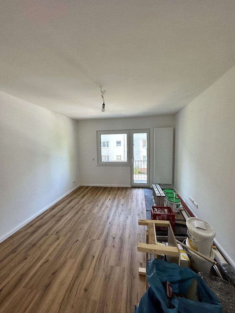 3 bedroom flat to rent, 73 m², Hamburg, Hamburg 3 bedroom flat to rent, 73 m², Hamburg, Hamburg