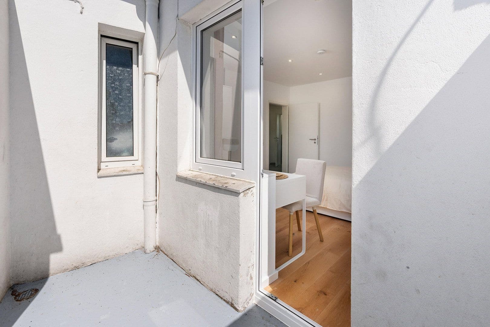 flat to rent, 39 m², Düsseldorf, North Rhine-Westphalia flat to rent, 39 m², Düsseldorf, North Rhine-Westphalia