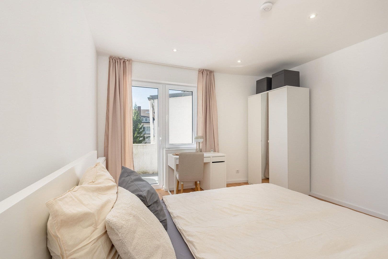 flat to rent, 39 m², Düsseldorf, North Rhine-Westphalia flat to rent, 39 m², Düsseldorf, North Rhine-Westphalia