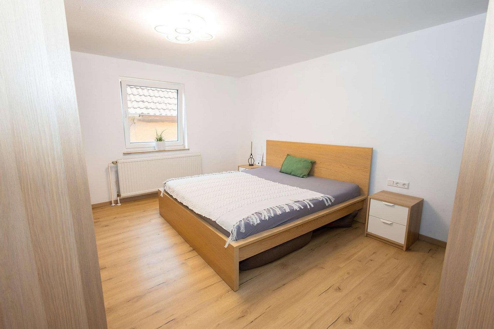 house for sale, 280 m², Geslau, Bavaria house for sale, 280 m², Geslau, Bavaria