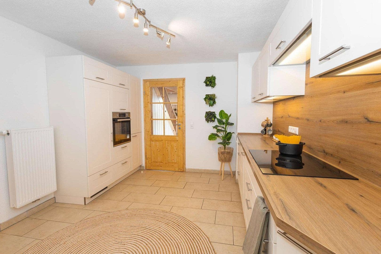 house for sale, 280 m², Geslau, Bavaria house for sale, 280 m², Geslau, Bavaria