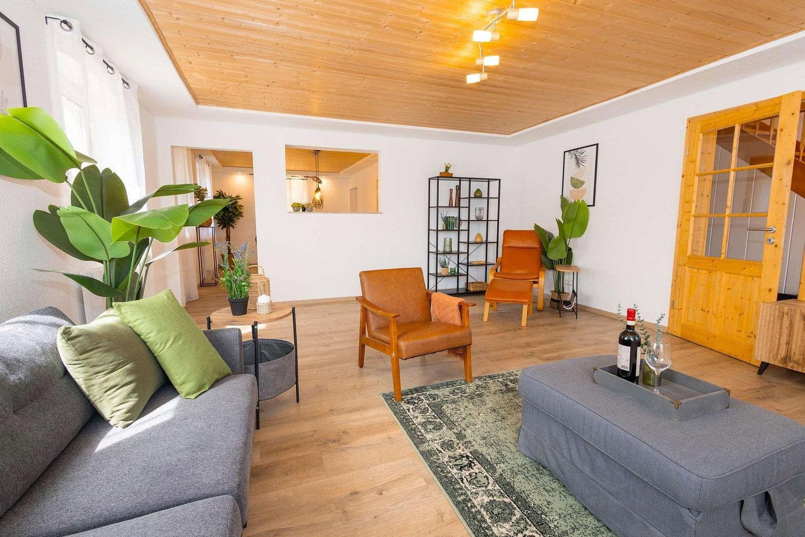 house for sale, 280 m², Geslau, Bavaria house for sale, 280 m², Geslau, Bavaria
