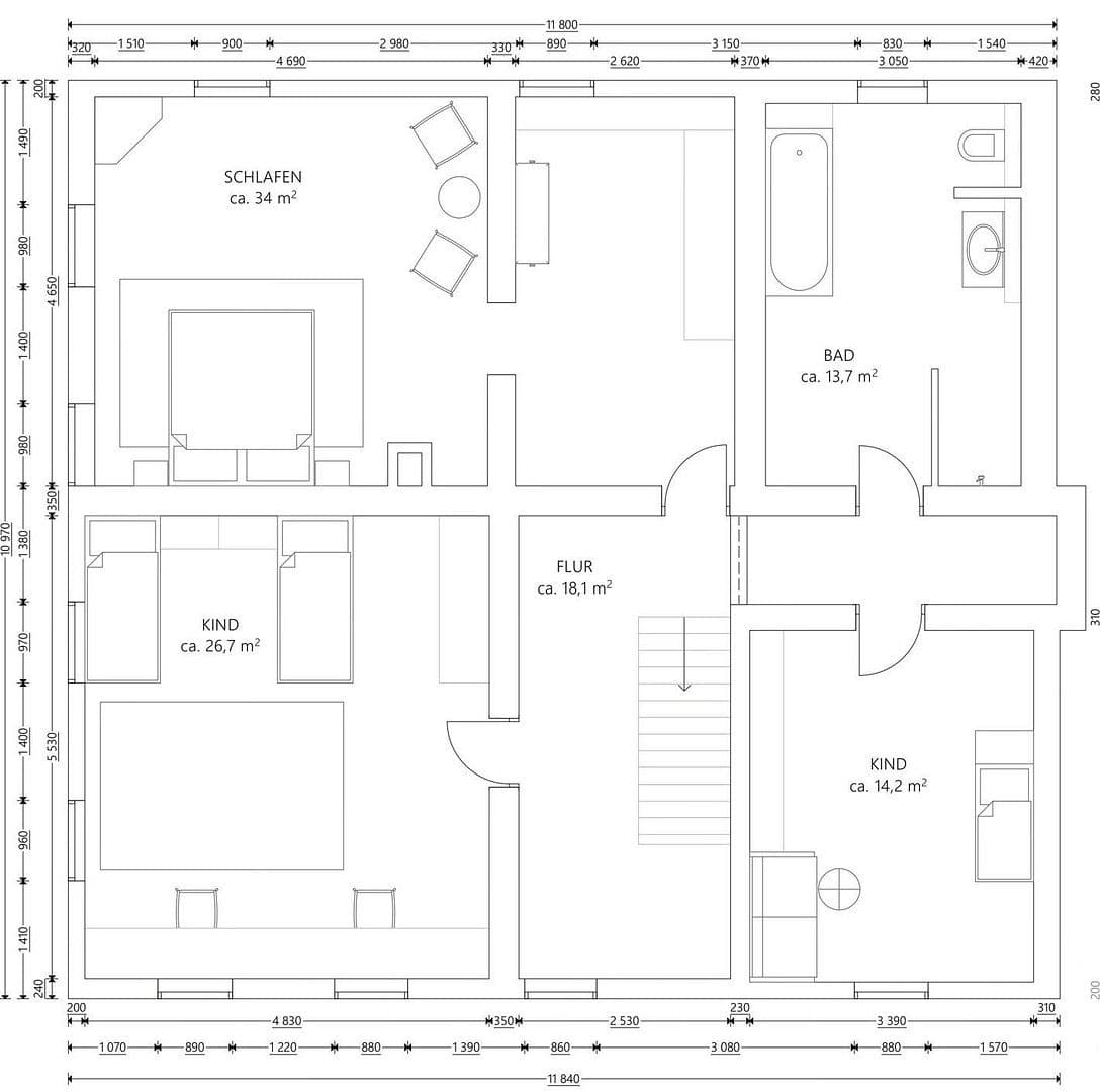 house for sale, 280 m², Geslau, Bavaria house for sale, 280 m², Geslau, Bavaria