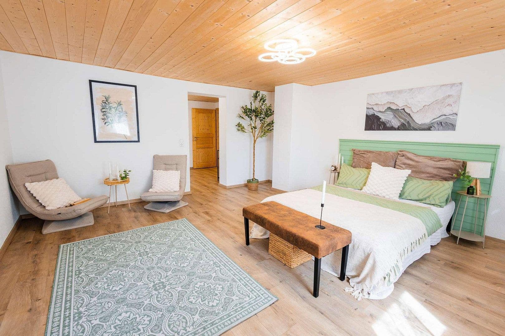 house for sale, 280 m², Geslau, Bavaria house for sale, 280 m², Geslau, Bavaria