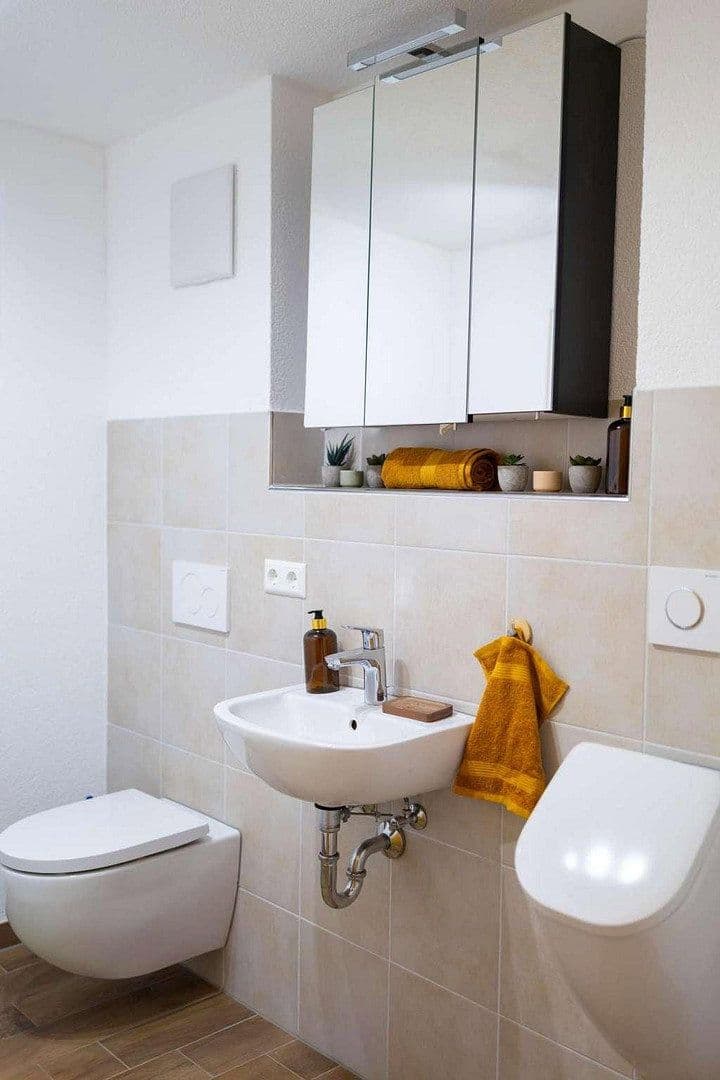 house for sale, 280 m², Geslau, Bavaria house for sale, 280 m², Geslau, Bavaria