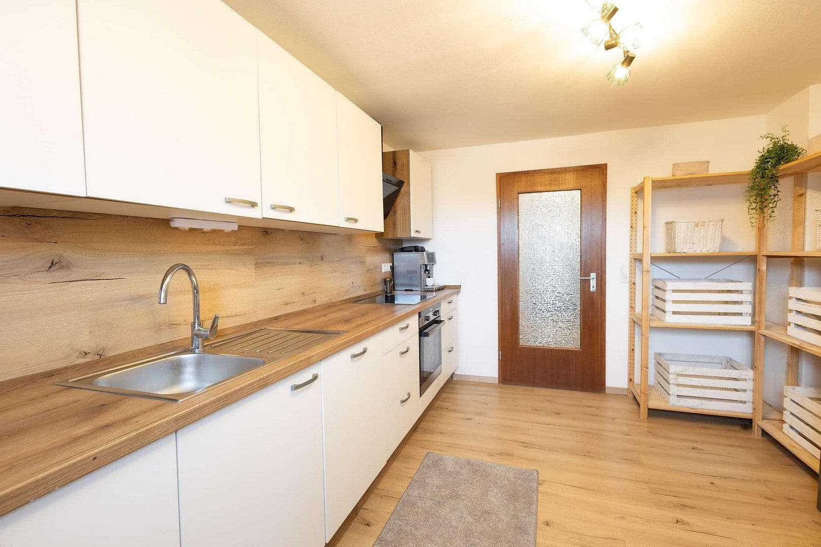 house for sale, 280 m², Geslau, Bavaria house for sale, 280 m², Geslau, Bavaria