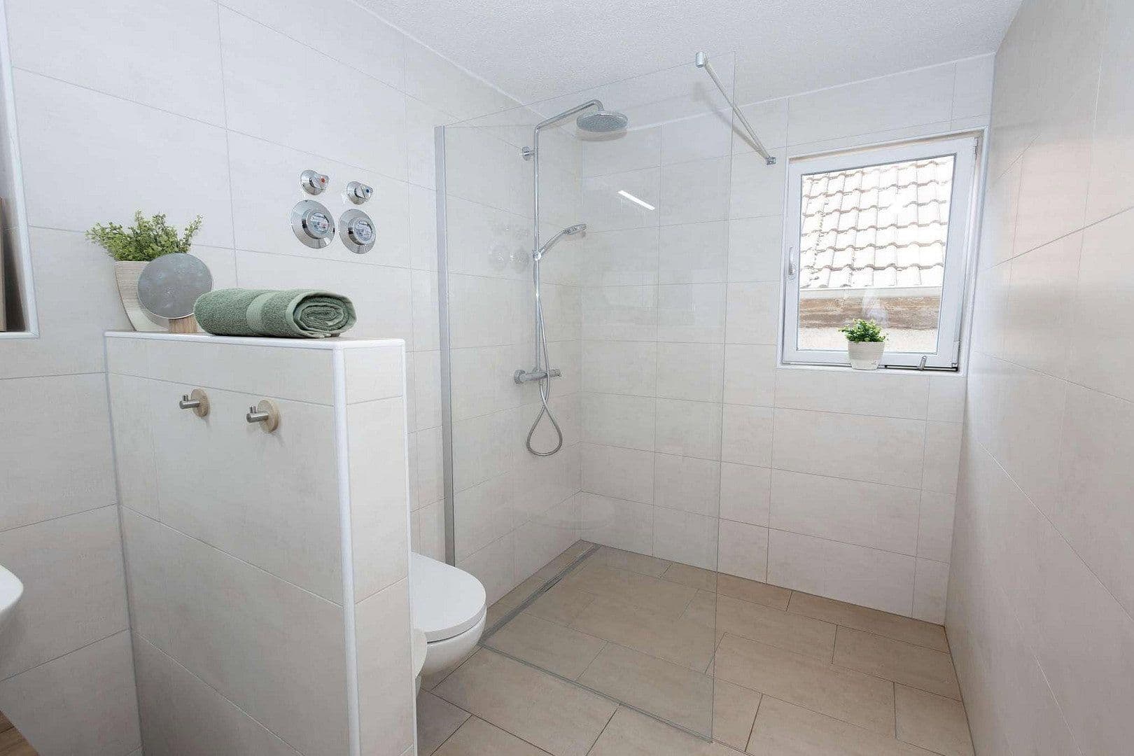 house for sale, 280 m², Geslau, Bavaria house for sale, 280 m², Geslau, Bavaria
